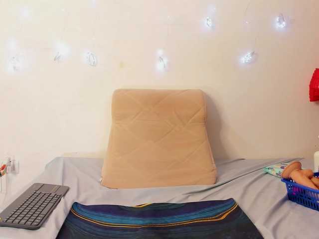 bbwsalome live cam on BongaCams