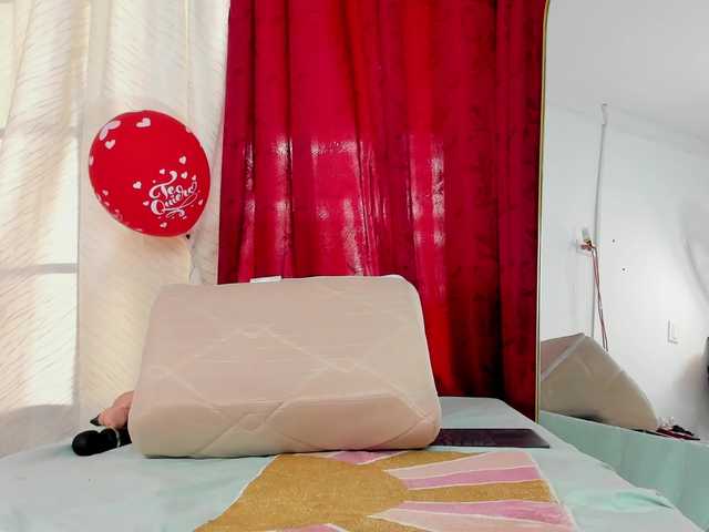 bbwsalome live cam preview