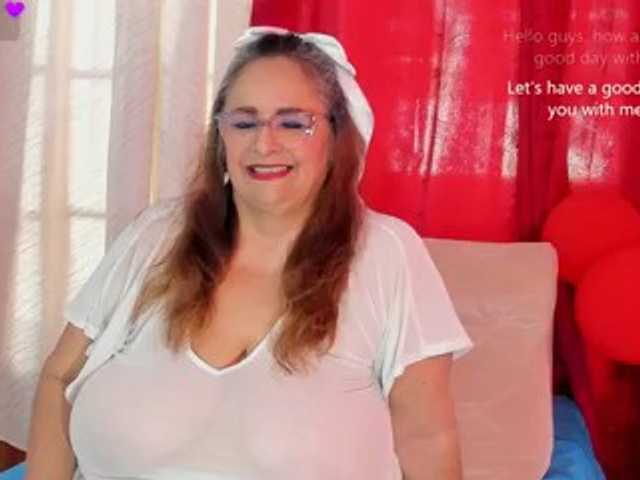 bbwsalome