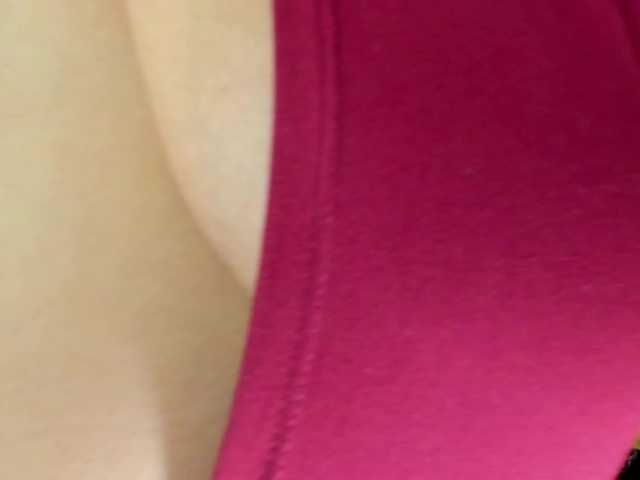 bbwsalome live cam on BongaCams
