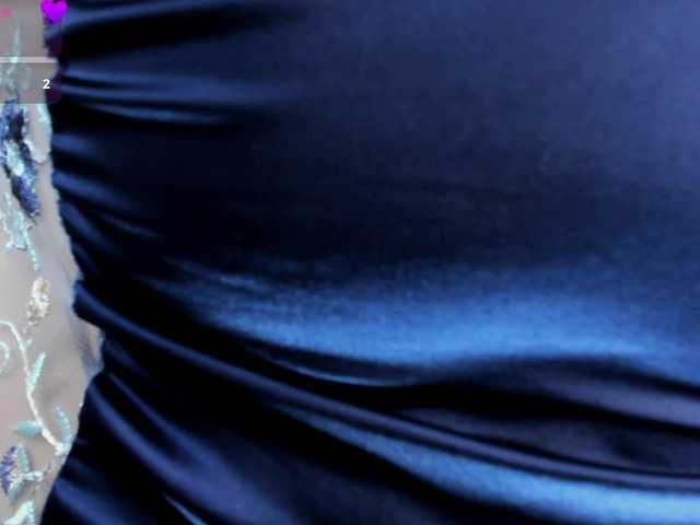 bbwsalome
