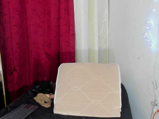 bbwsalome live cam on BongaCams