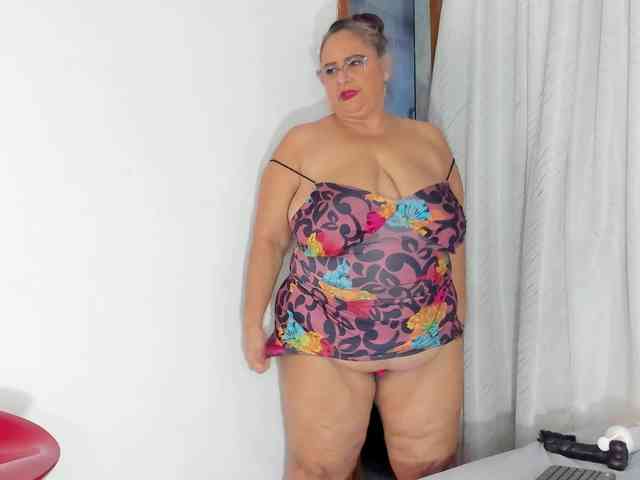 bbwsalome bbwsalome