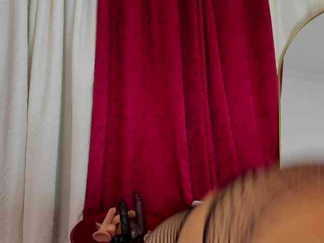 bbwsalome webcam