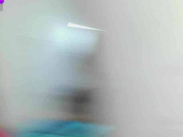 bbwsalome webcam