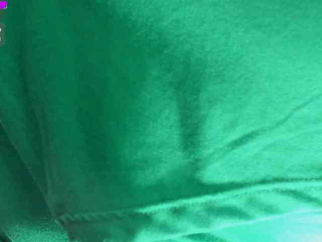 bbwsalome webcam