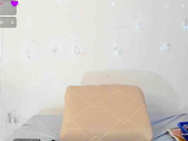 bbwsalome webcam