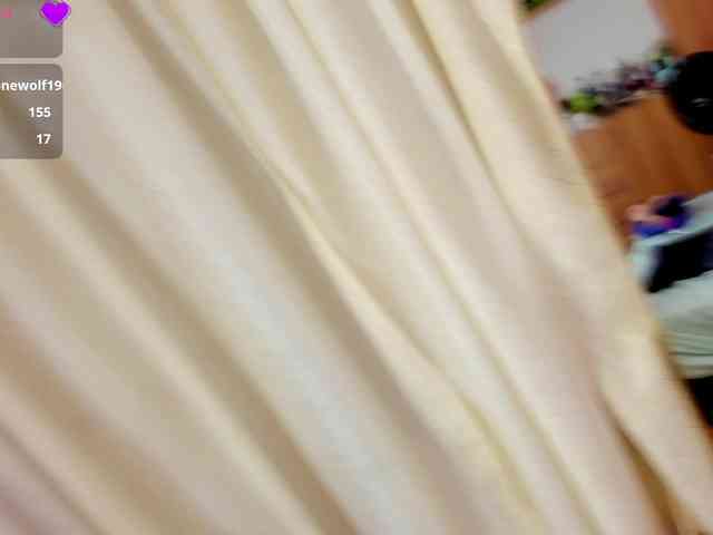 bbwsalome webcam