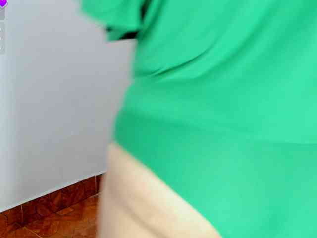 bbwsalome webcam