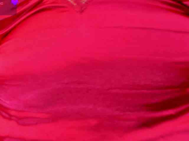 bbwsalome webcam