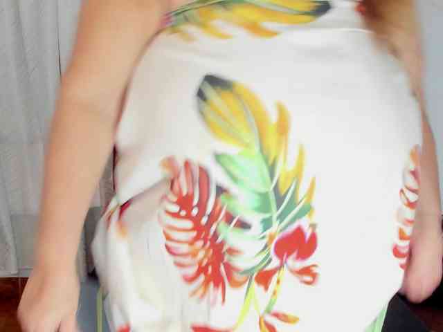 bbwsalome webcam