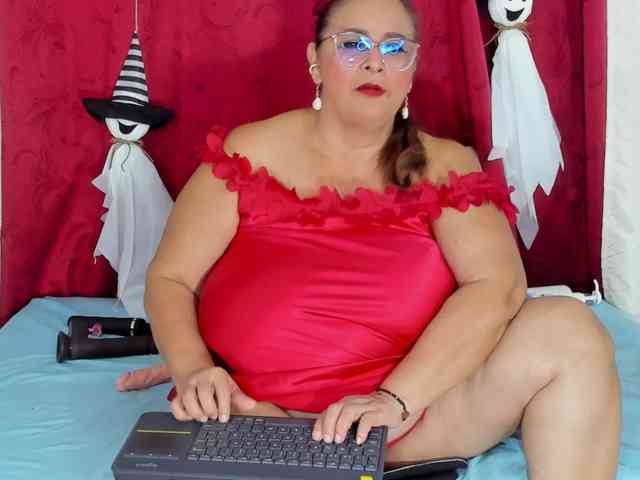 bbwsalome bbwsalome