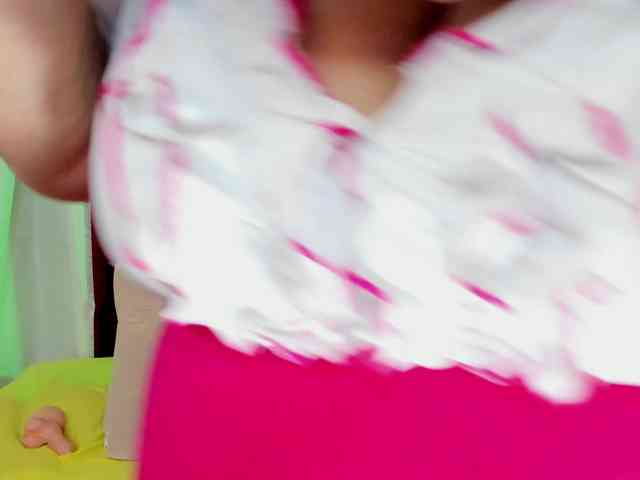 bbwsalome