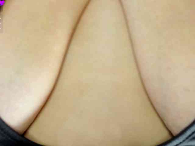 bbwsalome