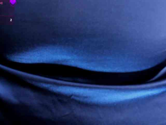 bbwsalome webcam