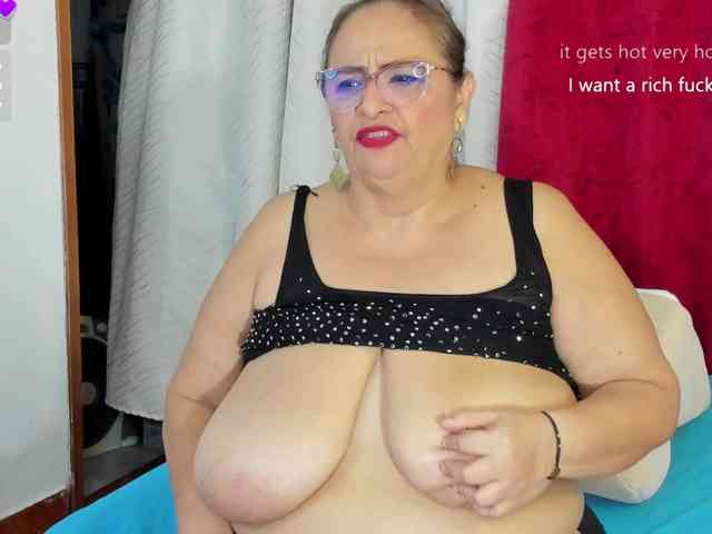 bbwsalome bbwsalome