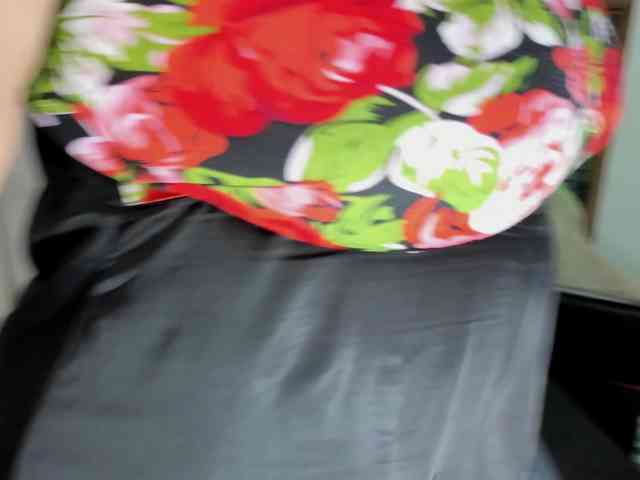 bbwsalome webcam