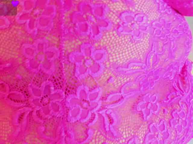 bbwsalome webcam