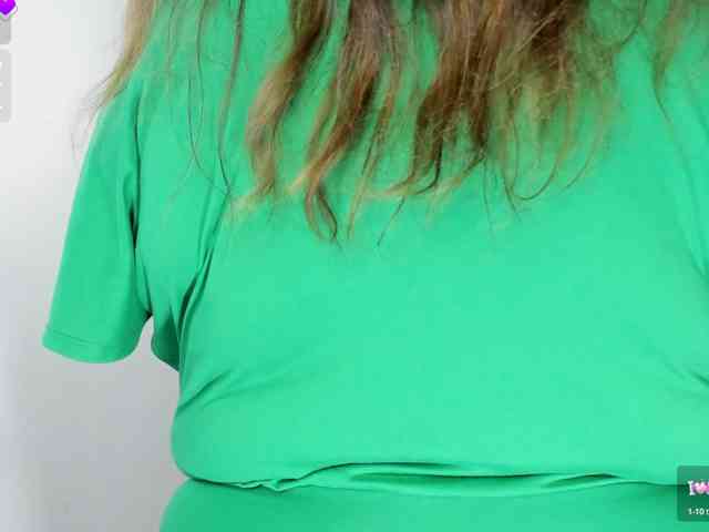 bbwsalome