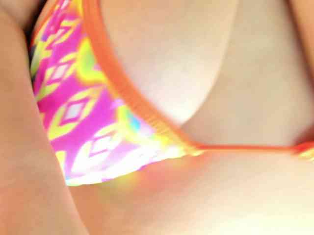 bbwsalome webcam