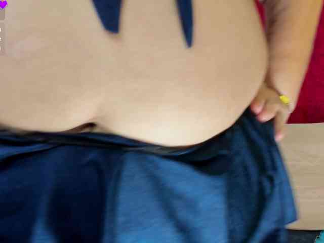 bbwsalome