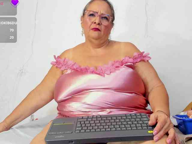 bbwsalome bbwsalome