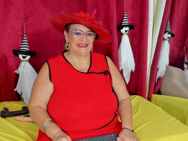 bbwsalome bbwsalome
