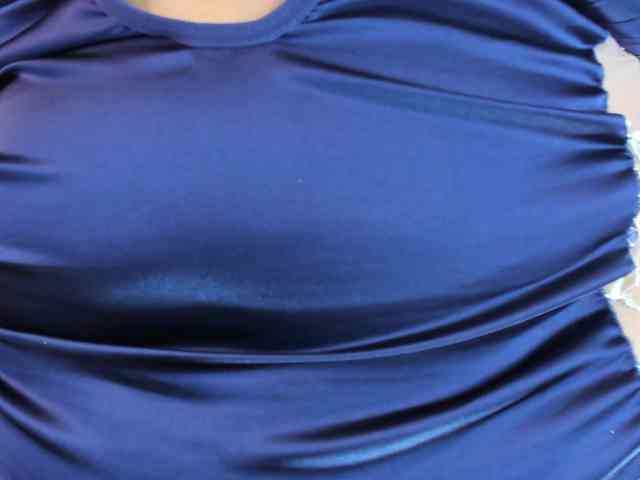 bbwsalome webcam