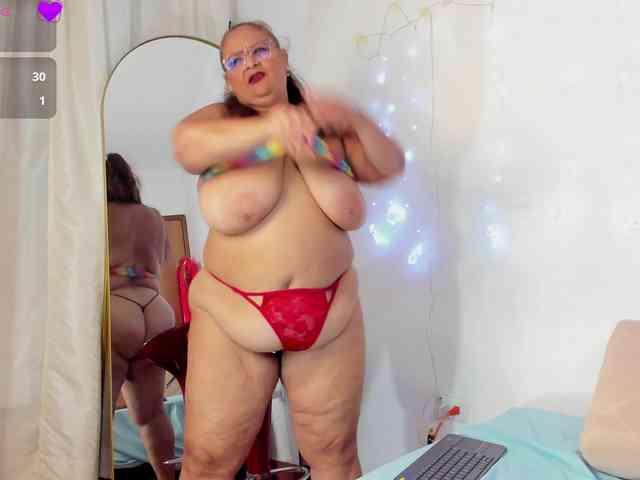 bbwsalome bbwsalome