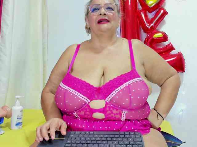 bbwsalome bbwsalome