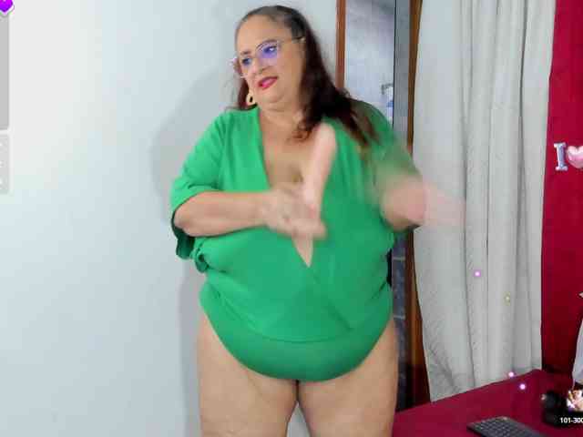 bbwsalome bbwsalome