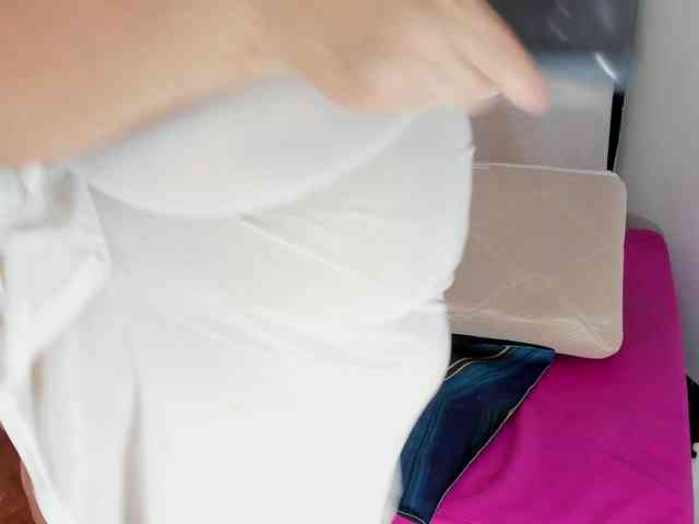bbwsalome webcam