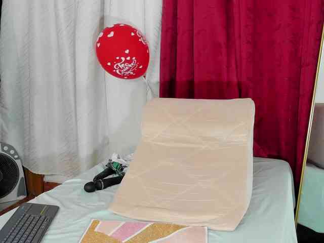 bbwsalome webcam