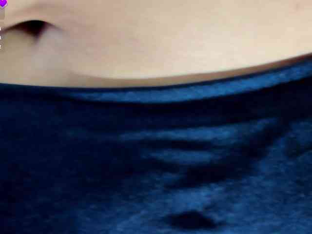 bbwsalome webcam