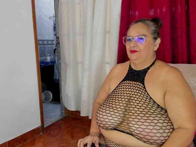 bbwsalome bbwsalome