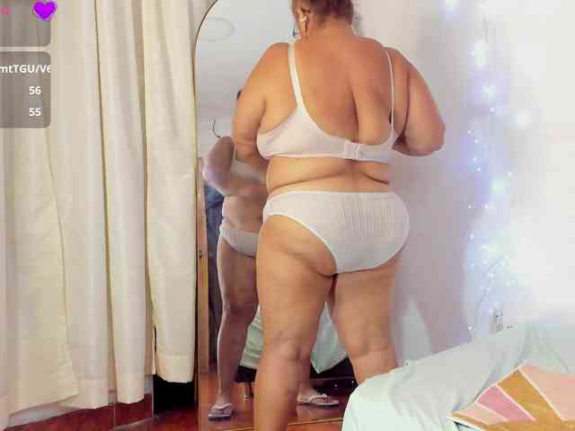 bbwsalome bbwsalome