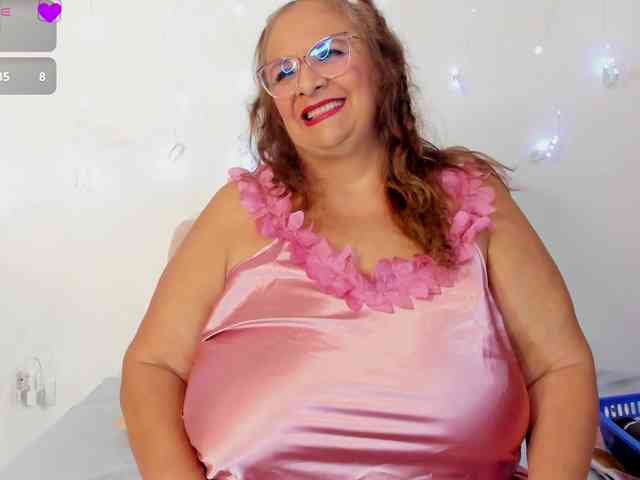 bbwsalome bbwsalome