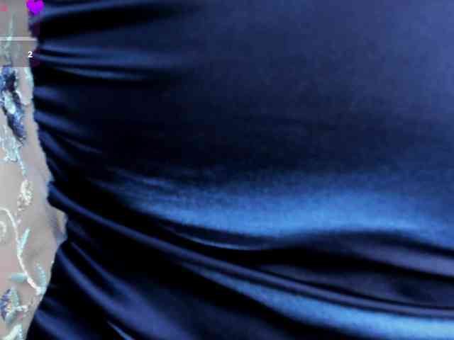 bbwsalome webcam