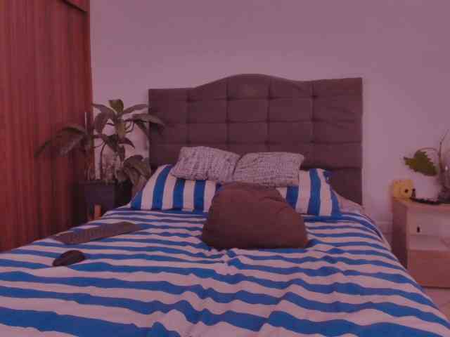 2gays1straight Sex Cam Show