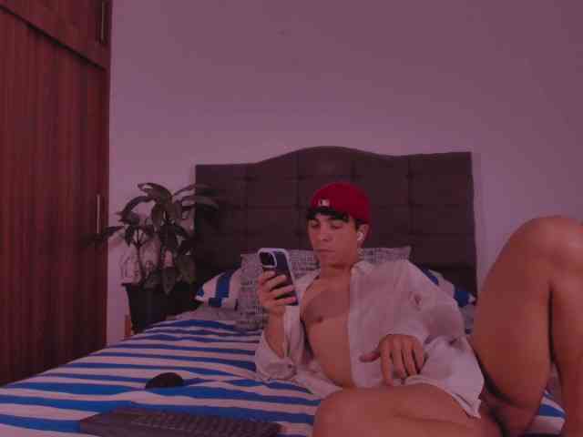 2gays1straight Sex Cam Show