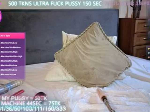 SexMiss
