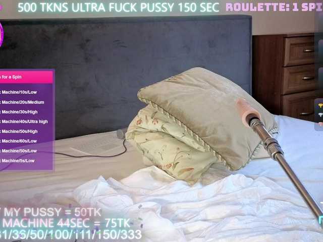 SexMiss