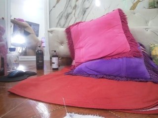 Maturerose3