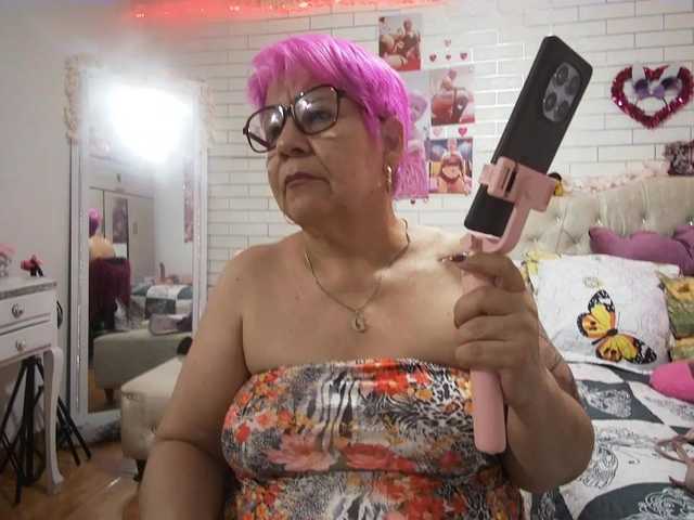 Maturerose3
