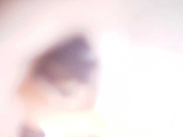 Maturerose3