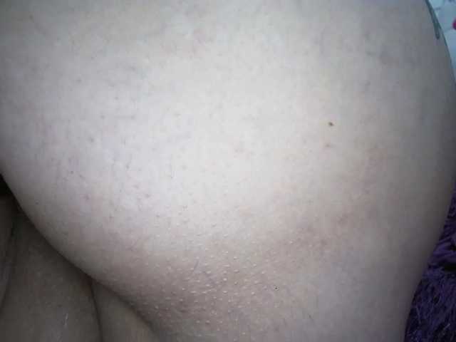 Maturerose3's BongaCams show and profile