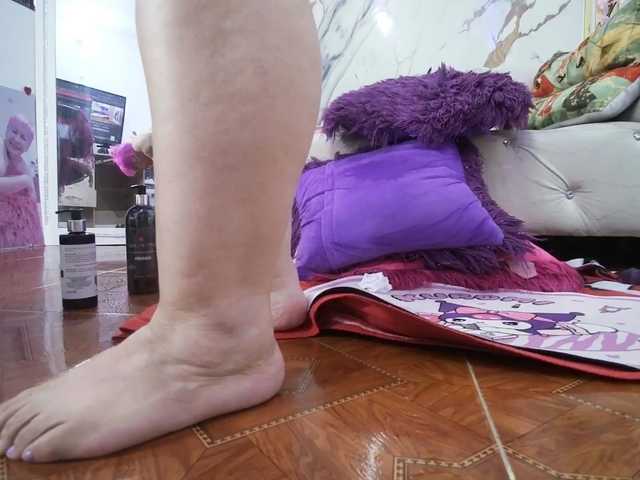 Maturerose3 live cam on BongaCams
