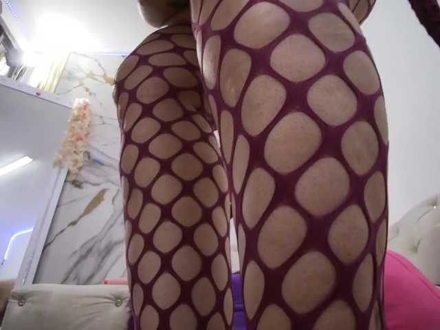 Maturerose3