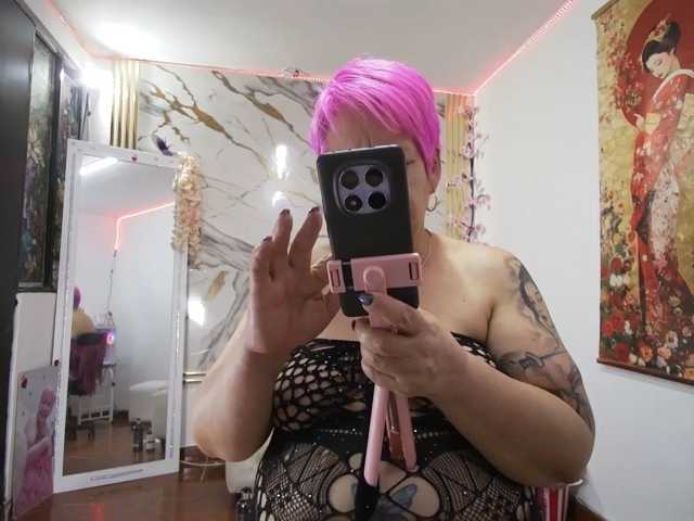 Maturerose3