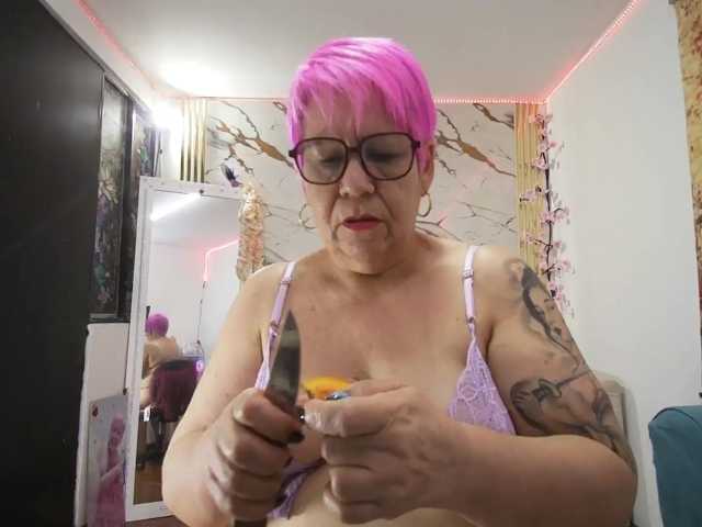 Maturerose3